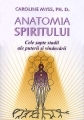 Anatomia spiritului